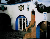 No 6